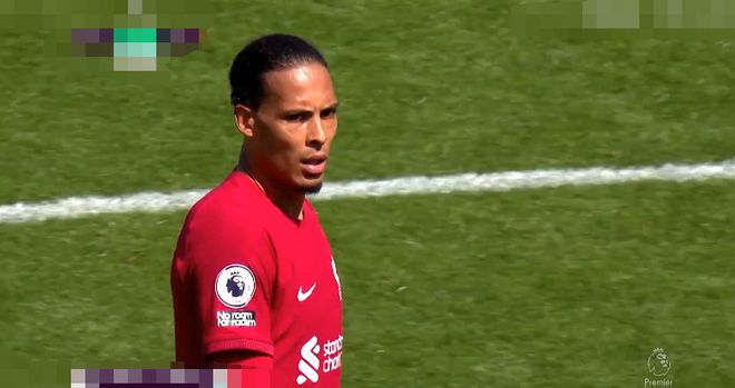 美记：若哈登进入交易市场，火箭和森林狼将是潜在追求者